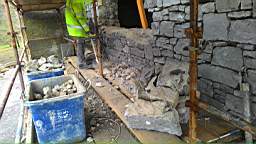 acastle
                          106475.jpg